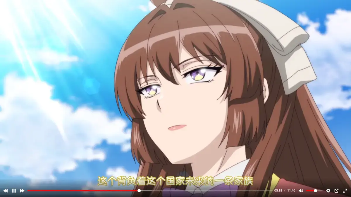 《樱春女子学院里的男演员》动漫全集免费在线观看-第一季高清完整版中文字幕-极速无广告播放