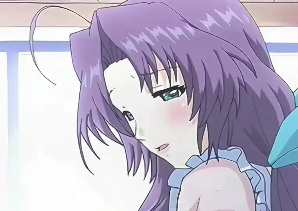 《妻榨-妻しぼり》未删减高清全集中文版免费在线观看-情感伦理题材1080P超清画质无广告纯净沉浸-妻榨网盘阿里云/夸克双资源永久珍藏，婚姻中的隐秘纠葛正版授权非侵权传播