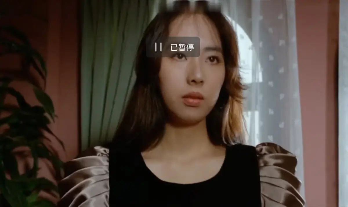 《女豹》HD高清全集中文版免费在线观看