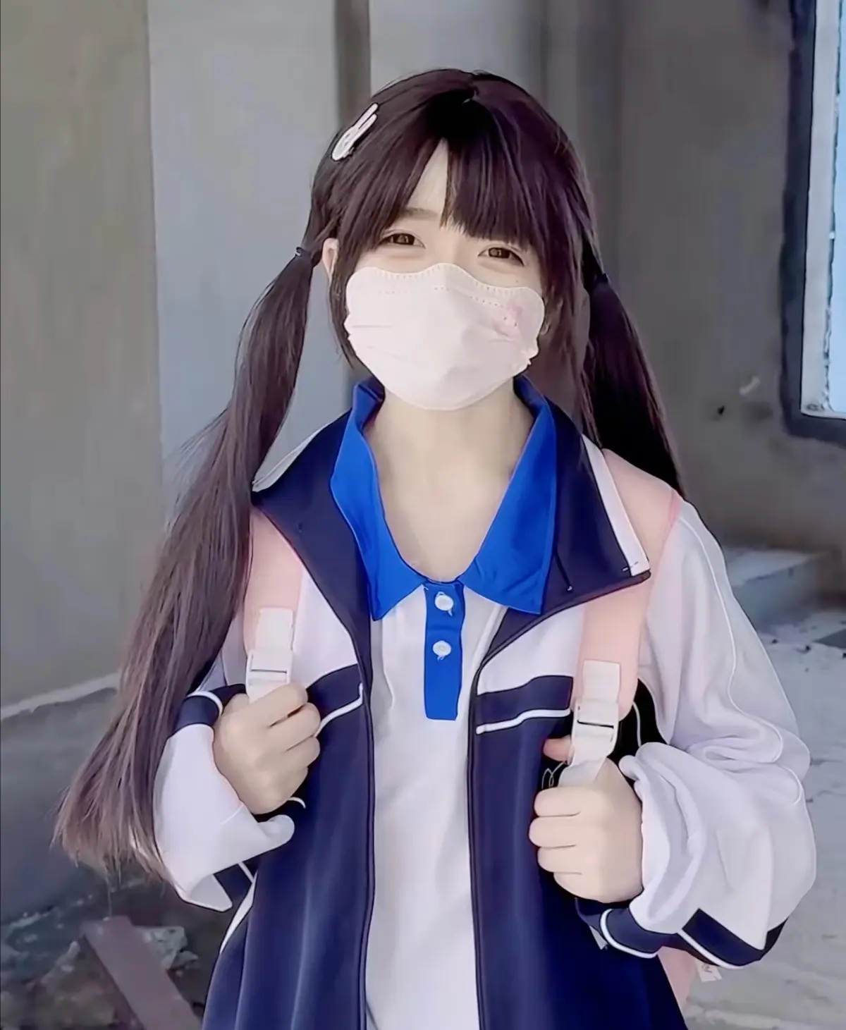《白虎喵-BH喵》全集免费播放-白虎喵-BH喵完整版HD高清在线观看-无广告畅享动漫
