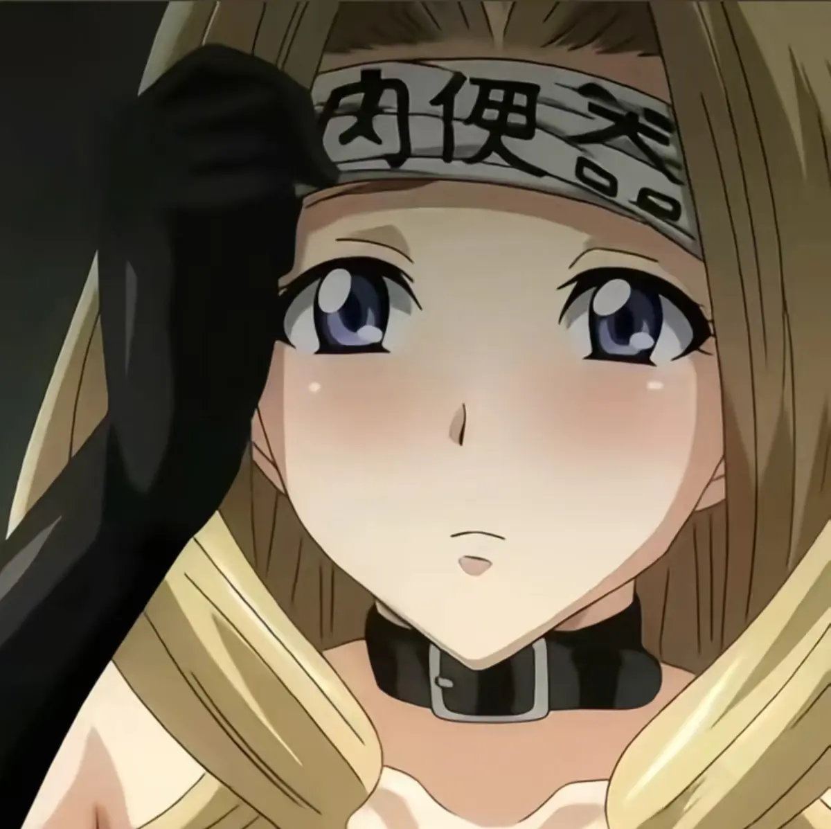 《公開便所 THE ANIMATION Slave》免费高清完整版在线观看-无删减樱花动漫提供全集资源