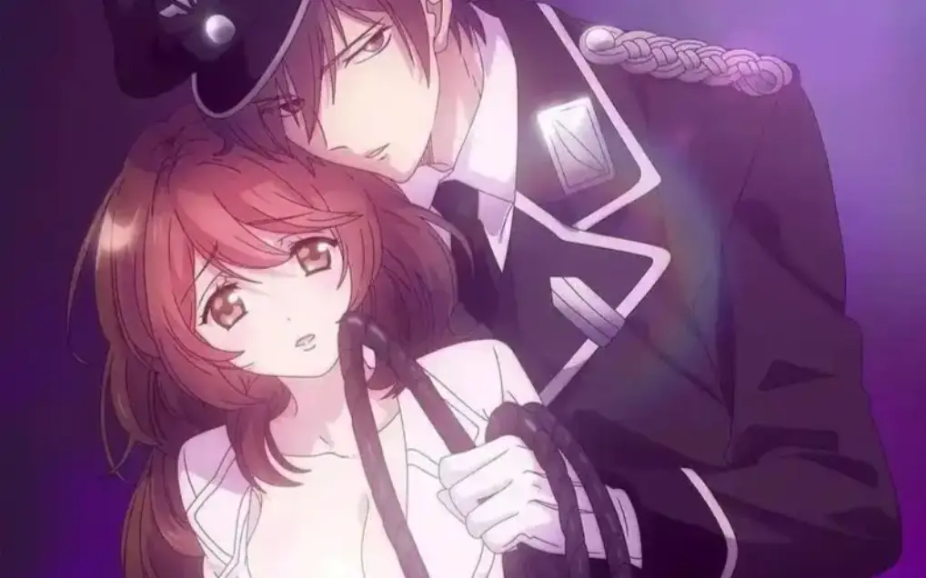 资源图片