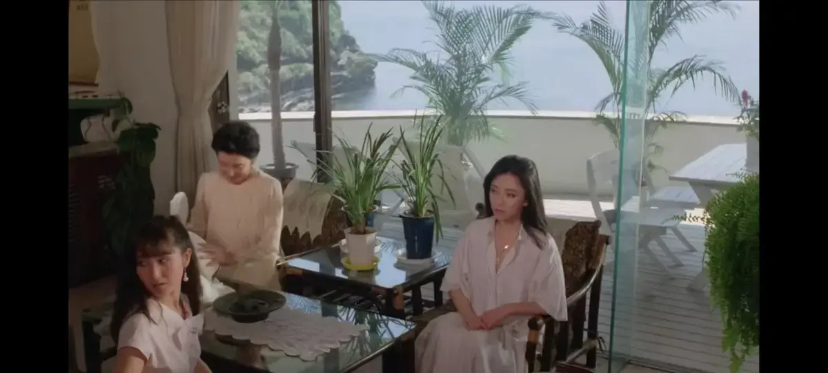 《千金肉奴隶》无删减完整版在线播放 - 日系怀旧佳作赤坂丽演绎 - 《千金肉奴隶》1080P超清全集免费观看 - 夸克迅雷网盘高清资源下载