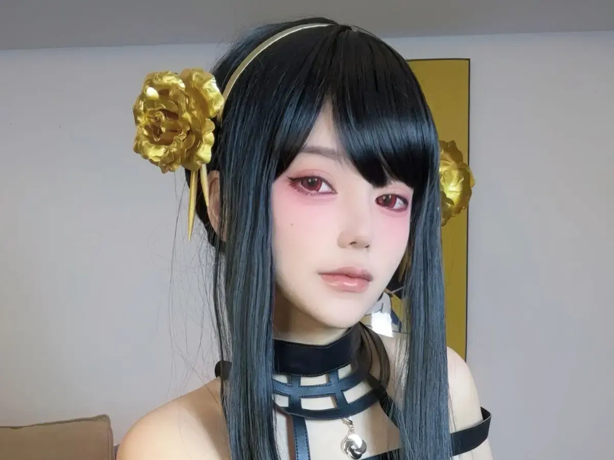 资源图片