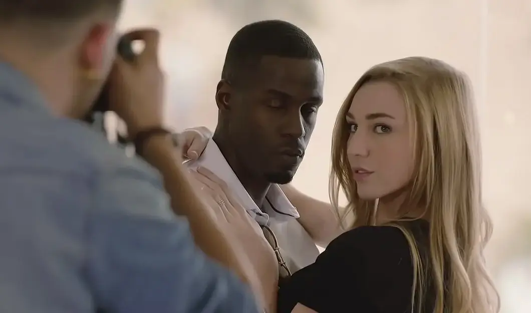 《Kendra Sunderland》未删减HD中字在线观看-剧情片Kendra Sunderland高清免费播放-支持多渠道高速下载