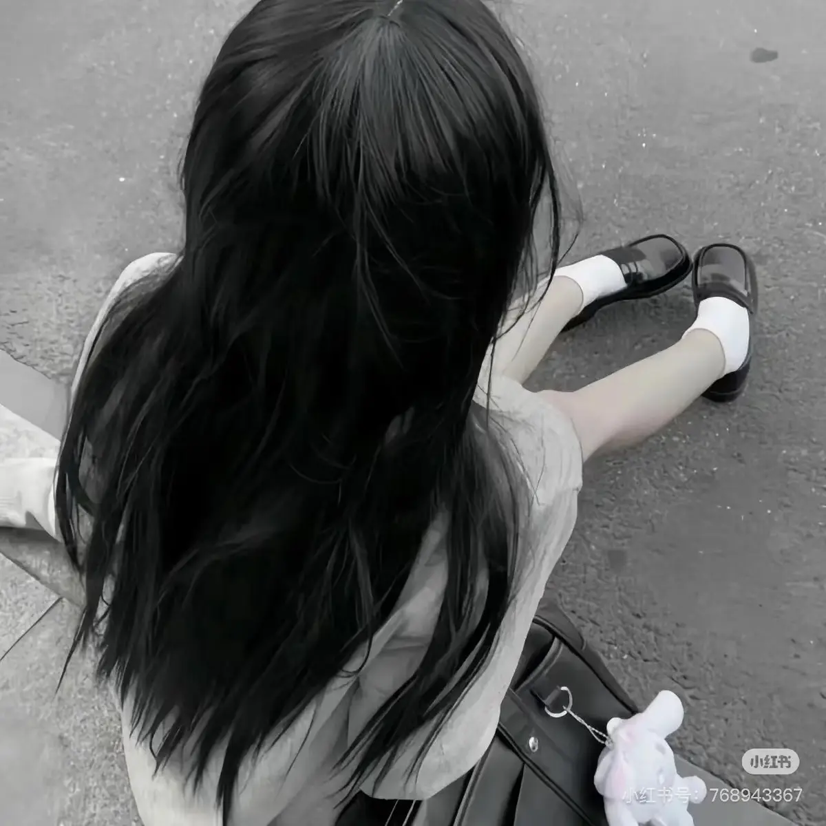 资源图片