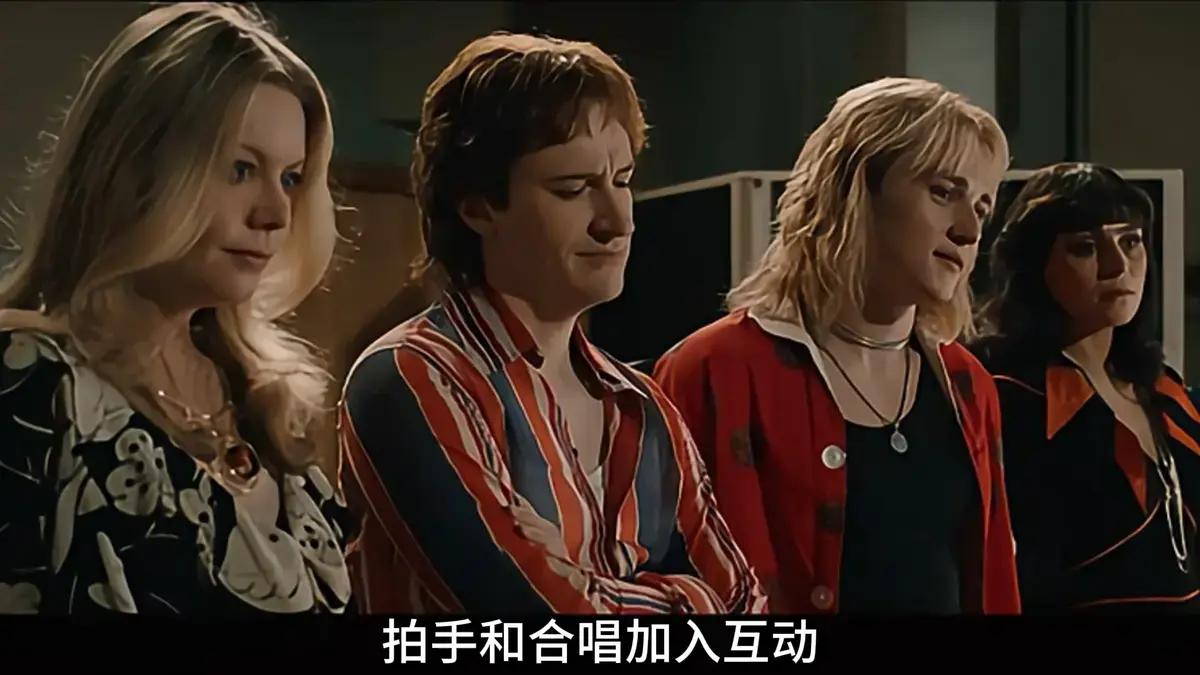 电影《混乱一夜》未删减版HD高清中字在线播放-《混乱一夜》全集无广告免费观看-百度云盘夸克网盘资源下载