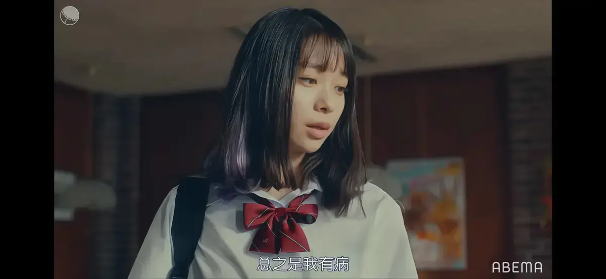 意大利电影《校长的侄女》无删减版-《校长的侄女》HD高清中文字幕在线看-免费观看纯净版