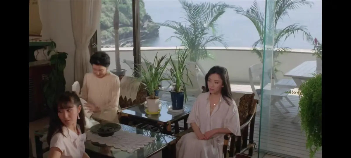 《千金肉奴隶》令嬢肉奴隷 1985赤坂丽主演-1080P超清原画完整版-高清无删减在线观看《千金肉奴隶》全集免费播放