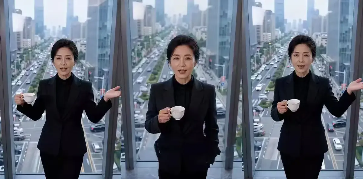 《我的岳母苏沛真》AI短剧HD完整版免费在线观看-我的岳母苏沛真小说原著改编全集剧情深度剖析-2026家庭伦理暖心催泪大结局