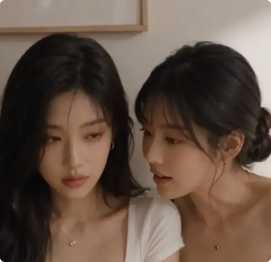 《女友帮我追闺蜜》黄豆魔改短剧高清全集在线观看 - 无删减HD中字完整版免费看 - 资源下载VS影院