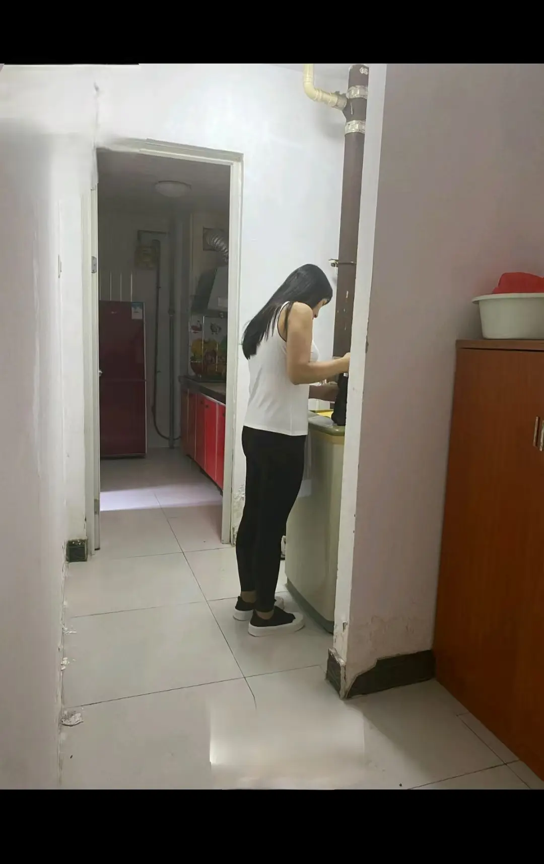 《真实小王子》催泪母子篇高清在线观看-完整剧情无缓冲-天涯海角社区资源分享