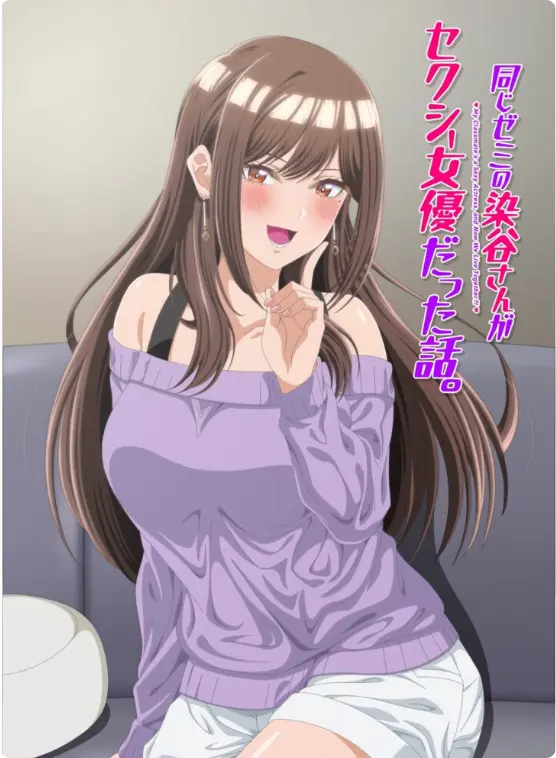资源图片