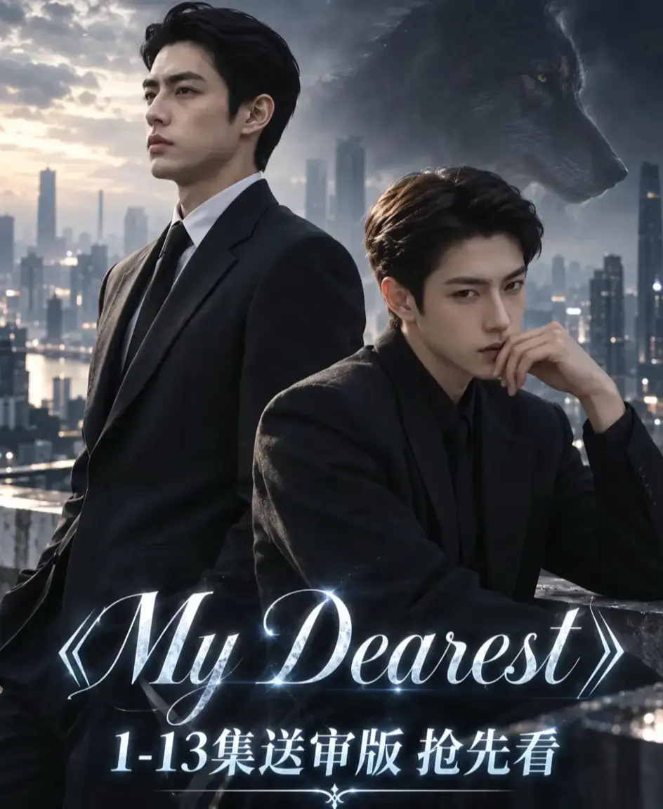 《mydearest/我最亲爱的》全集资源下载-高清1080P无删减完整版-免费在线观看mydearest/我最亲爱的-4K流畅不卡顿