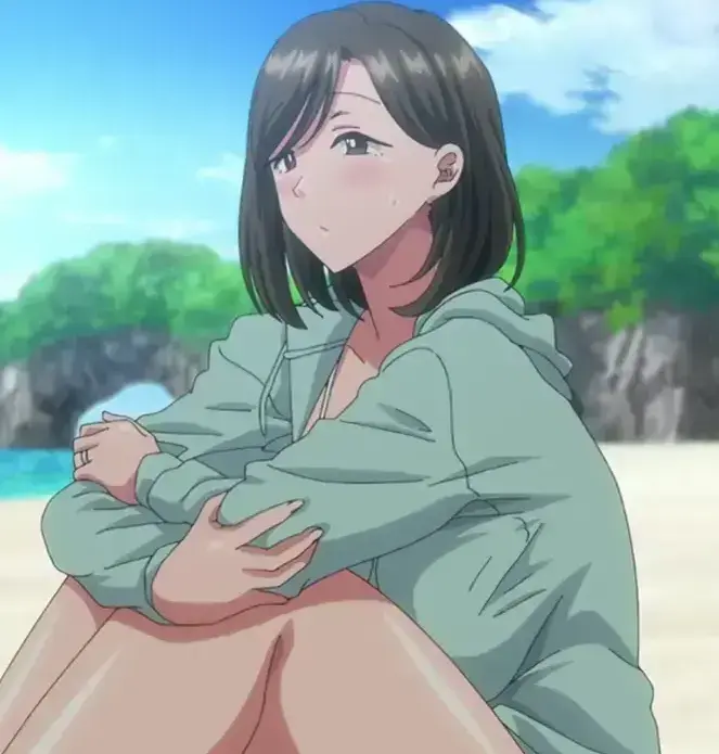 《夏妻》未删减版全集在线观看-1080P高清画质免费播放-《夏妻》全集完整版无广告流畅观看