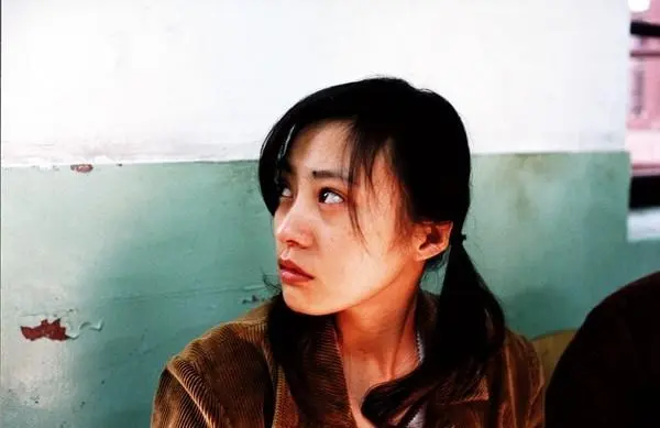 《颐和园》电影高清完整版在线看 - 郝蕾领衔未删减版《颐和园》 - 1080P超清画质免费播放