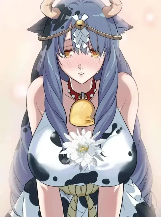 樱花动漫《乳牛牧场的奶牛娘》全集免费观看-HD高清画质《乳牛牧场的奶牛娘》未删减中文字幕无广告在线看