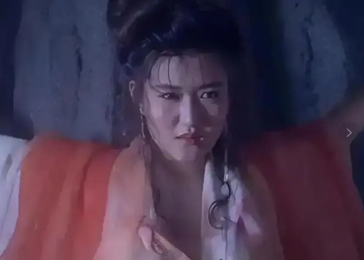 《灯草和尚》未删减版HD高清在线观看-灯草和尚1080P完整版免费播放-香港电影无广告流畅观看