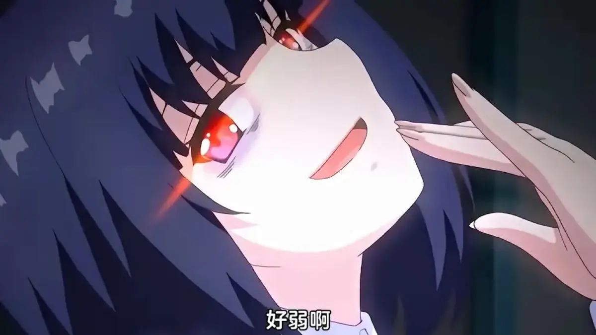 花花子vs倔强除魔师无删减版全集在线看-《花花子vs倔强除魔师》1-4集1080P高清中字-驱魔大师VS花子免费观看无广告-高清完整版资源缓存