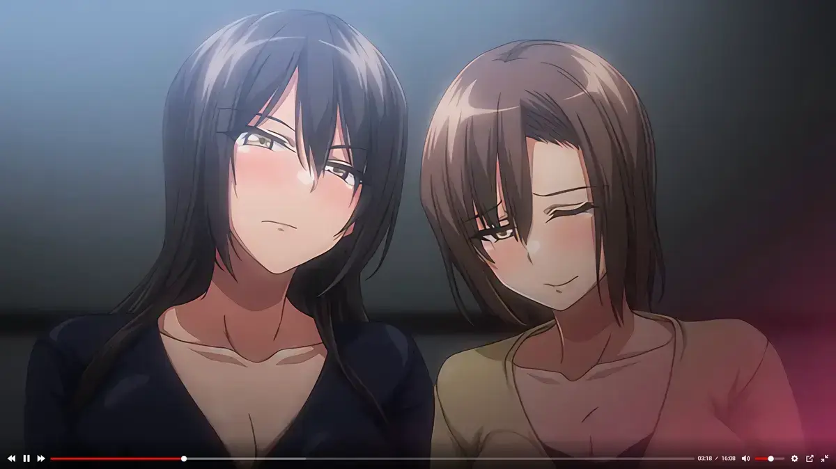 《妻子把好闺蜜带来了》全季无删减高清播放-1080P超清画质免费看-《妻子把好闺蜜带来了》无广告在线观看