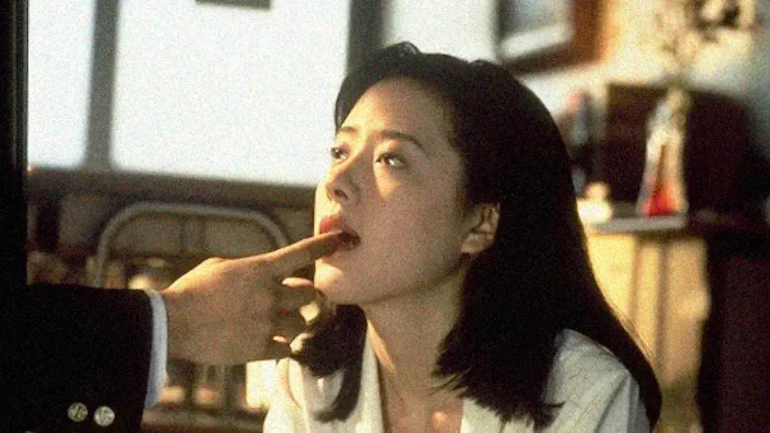 日本电影《女教师日记》资源下载-蓝光未删减版高清完整版在线观看-免费看全片