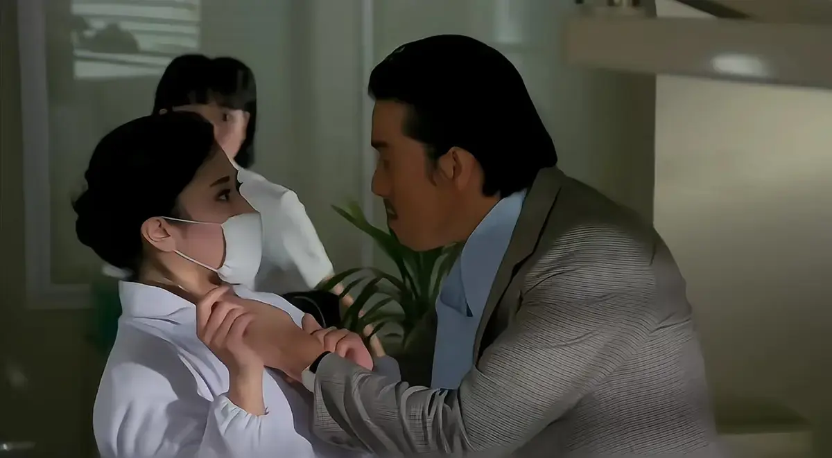 《姐妹牙医》未删减版全集高清在线观看-日系治愈剧《姐妹牙医》1080P中字资源-赤坂丽倾情演绎免费观看