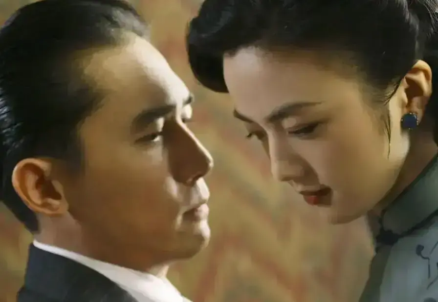 《色戒》无删减版高清在线观看-色戒电影完整版1080P播放-《色戒》免费观看中字无广告资源