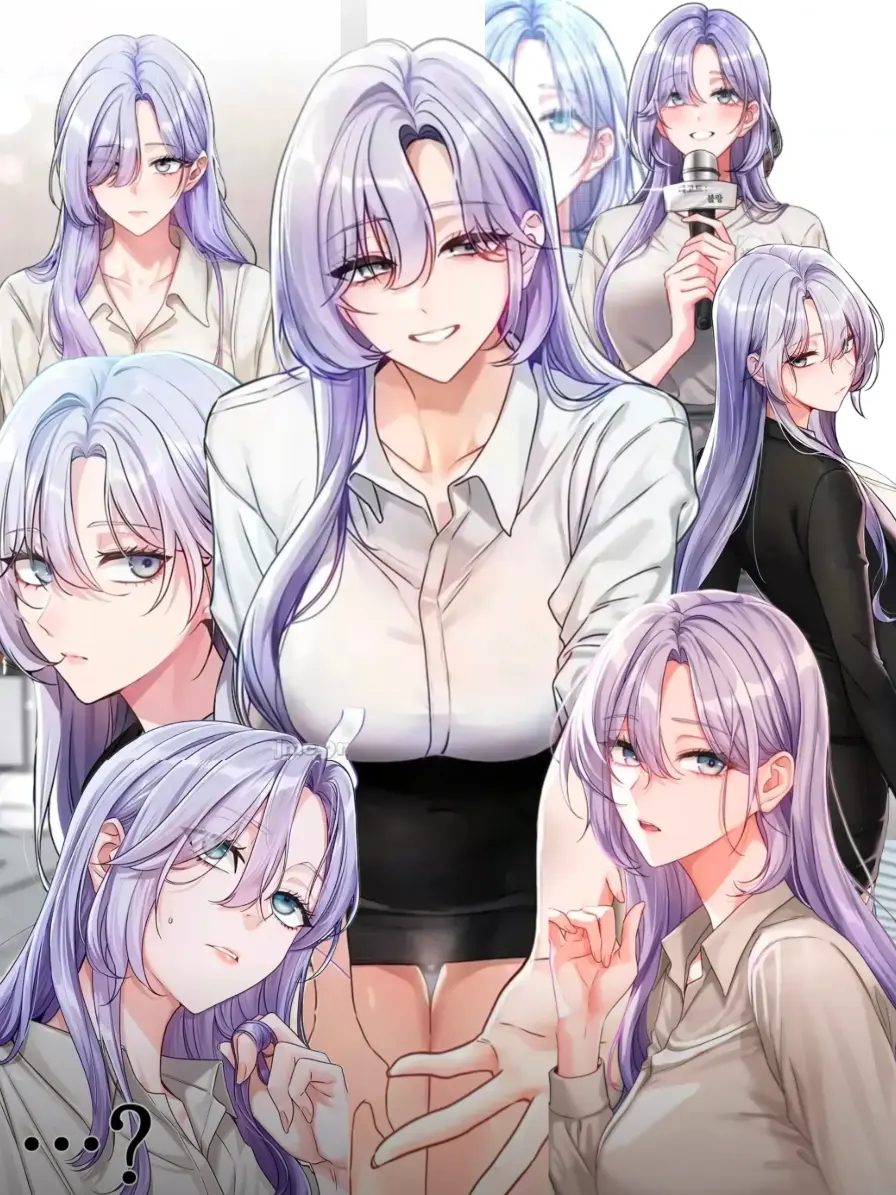 《爱情探索》韩漫全集无删减中文翻译在线观看 - 快看漫画高清完整版 - 恋爱任务资源下载，探索爱情发现最美风景