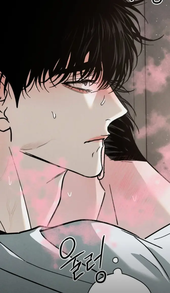 《秘密很多的xx》全本超清下拉读-韩漫《秘密很多的xx》无修版在线观看-免费高清画质播放