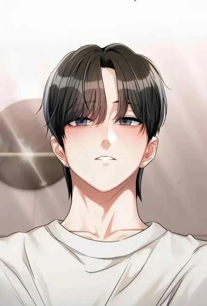快看漫画《爱情探索》全卷免费下拉式阅读 - 韩漫恋爱任务无删减超清晰中文翻译在线看 - 爱情探索全集在线阅读无修版完整版