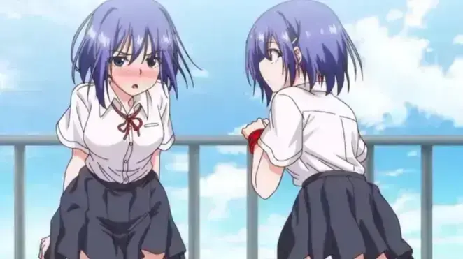 《loveme枫与铃》动漫第一季未删减完整版-《loveme枫与铃》1080P高清全集在线观看-免费无广告播放流畅版