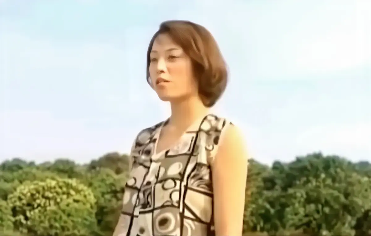 《农民伯伯乡下妹2》未删减完整版免费在线观看-高清原盘《农民伯伯乡下妹2》HD1080P-农村淳朴爱情故事真诚动人