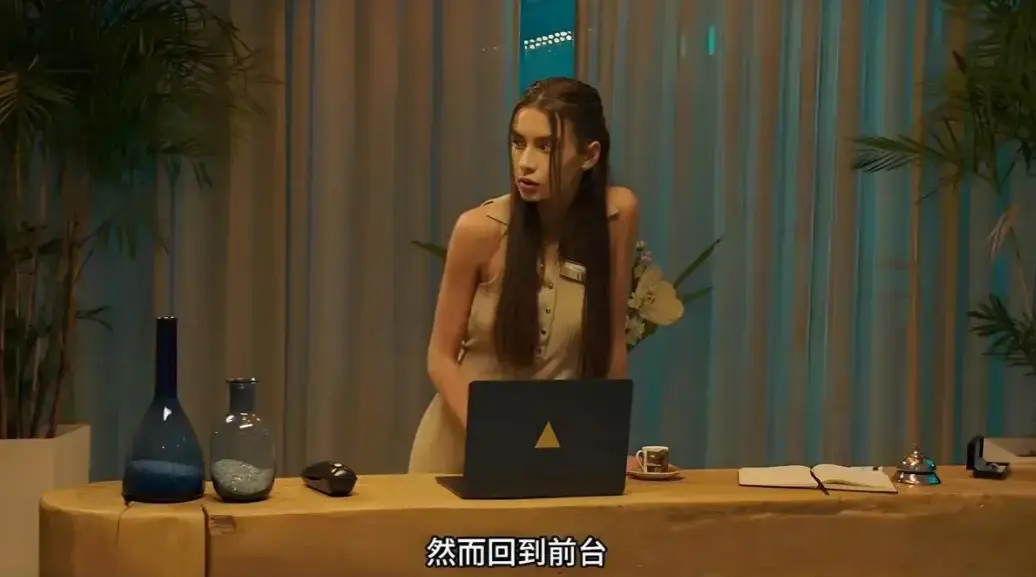 《Vanessa Alesia》美国爱情电影未删减版在线观看-《Vanessa Alesia》高清1080P完整版免费播放-全网同步无广告高清资源