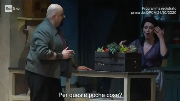 《La Ciociara2》意大利语版高清在线观看-无删减1080P完整版-La Ciociara2电影免费全集大结局