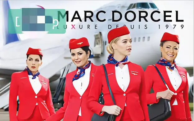 法国空姐/私人航空 高清无删减全集在线观看 - 法国电影蓝光中字版免费播放资源