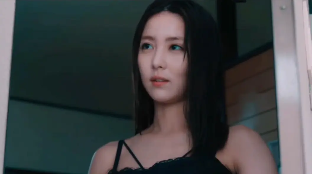 韩国电影《邻居的诱惑》未删减HD中字在线观看-邻居的诱惑高清完整版免费播放-伦理片全片夸克迅雷百度网盘资源