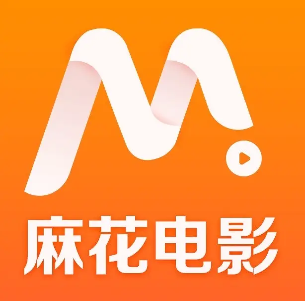 《麻花影院TV版》国产MV高清免费看-麻花影院TV版资源宝库全收录-免费电影剧集全集在线