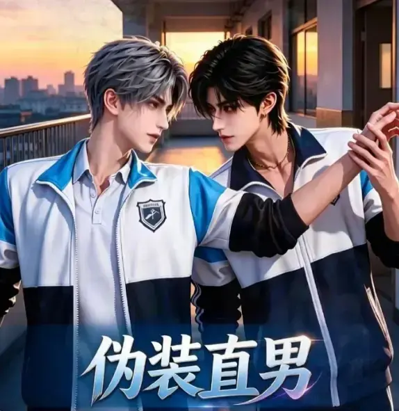 AI短剧《伪装直男》全集1-29集未删减高清版-伪装直男免费手机在线播放资源-飞驰影院VS影院同步更新
