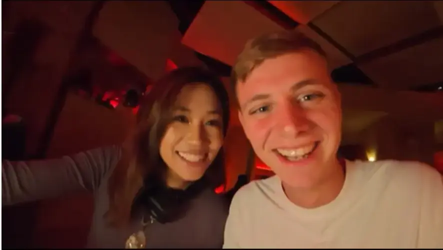 资源图片