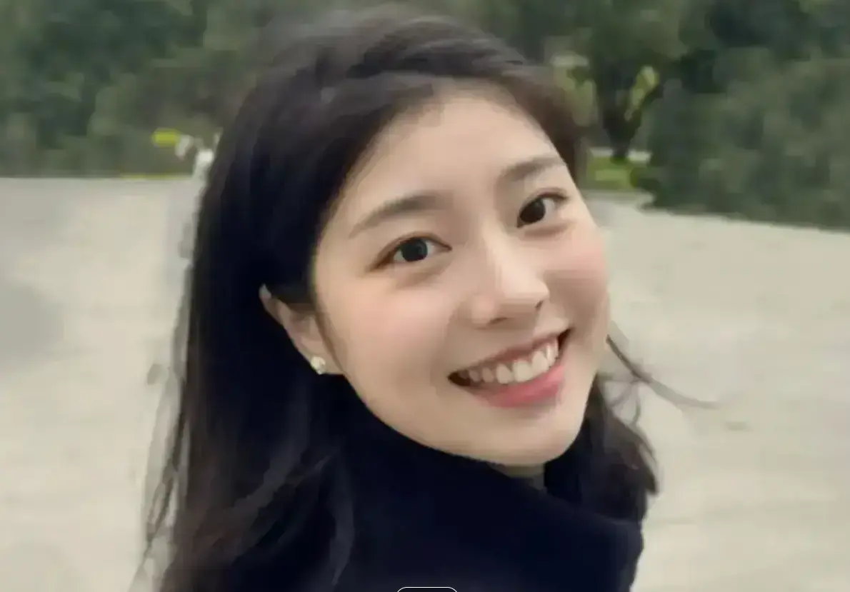 秦嘉妮4K超高清未删减版全集免费观看 - 纯欲素人女神慵懒私房合集 - 2026五一热门氛围感实录HD高清在线播放