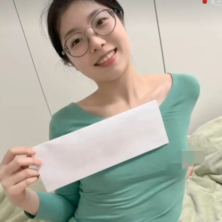 《秦嘉妮/秦嘉倪》1080P无损成片无删节-青筋女王免费在线观看-秦嘉倪全系列生活合集持续更新-邯郸眼镜妹零广告全收录告别滤镜焦虑