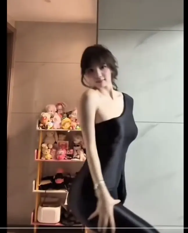 《sunny77拳套续集》1080P高清无删减-Sunny77系列免费追剧-《sunny77拳套续集》全季一键播放-全网同步更新资源