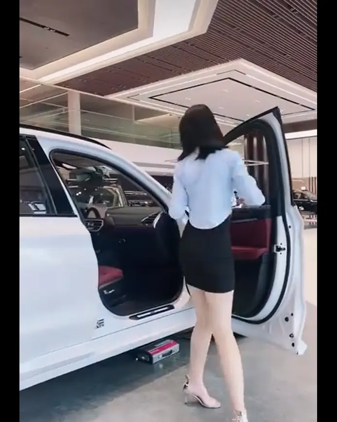 佳木斯新玛特迪桑特女销售导购实录1080P高清成片无删减-女销售导购事件全系列完整版-导购日常东北专柜无广告全收录-佳木斯新玛特迪桑特女销售免费在线看资源下载
