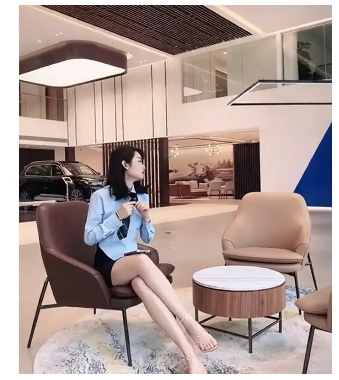 劲爆佳木斯新玛特迪桑特女销售导购事件现场视频完整版在线观看 - 网友热议真相内幕独家揭秘 - 完整视频完整版资源下载