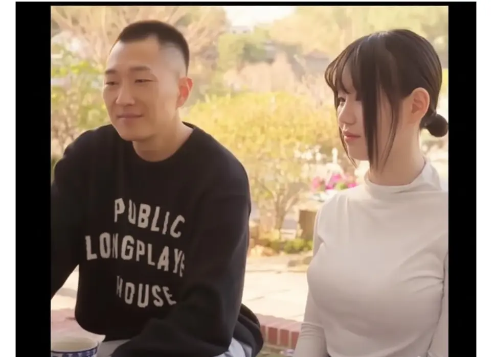《渗透型伴侣》蓝光未删减版-Infiltrated Couple渗透型伴侣免费在线看-无广告播放更暧昧心跳加速