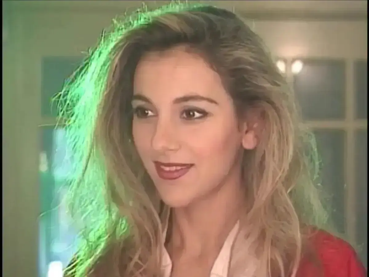 《赛伦selen》未删减高清1080P在线看-《赛伦selen》全系列完整版资源-无广告免费播放