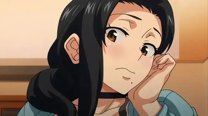 《第一次人妻》无删减版1080P在线观看-第一次人妻全集国语配音免费播放-HD高清完整版资源