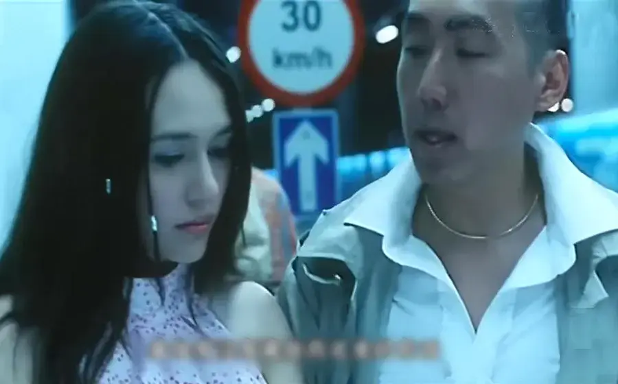 资源图片