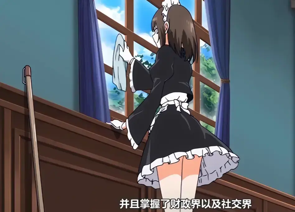 落魄贵族琉璃川全集在线观看高清-《落魄贵族琉璃川》无删减全季免费播放-1080P无广告樱花动漫纯净版