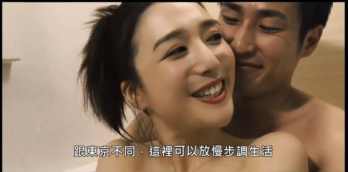 《家庭教师》HD高清中字全集免费在线观看-《家庭教师》完整版无删减无广告播放-家庭教师夸克网盘阿里云盘下载-1080P超清画质资源一键获取